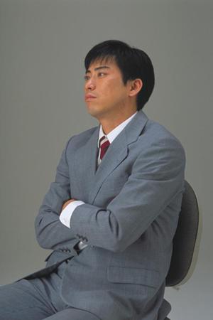 さいたま市でお勧めの心療内科・精神科