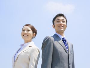 さいたま市の精神科では自分の希望の治療ができる