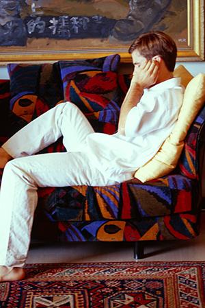 さいたま市で丁寧な診察の精神科