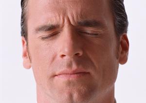 健康保険による治療が可能なさいたま市の精神科病院