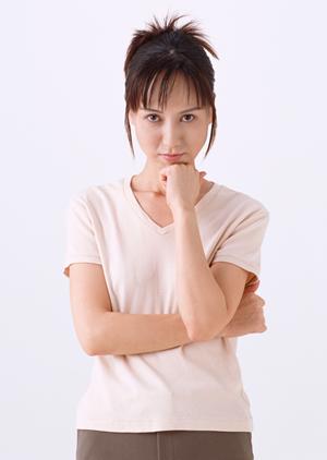 カウンセリングを重視するさいたま市の精神科病院です