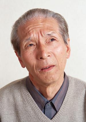 不眠やイライラに悩む人にはさいたま市の精神科